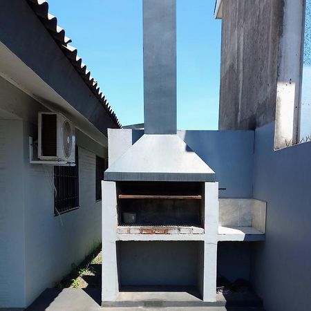 הוילה פוארטו איגואסו La Casita מראה חיצוני תמונה