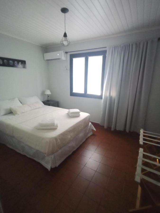 הוילה פוארטו איגואסו La Casita מראה חיצוני תמונה
